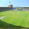Holkar Cricket Stadium Holkar Cricket Stadium