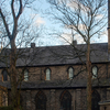 Holy Trinity Brompton Church Holy Trinity Brompton Church