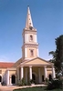 Holy Trinity Cathedral Holy Trinity Cathedral