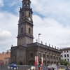 Holy Trinity Church Holy Trinity Church