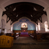 Holy Trinity Church Holy Trinity Church