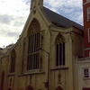 Holy Trinity Church Holy Trinity Church