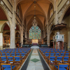 Holy Trinity Sloane Street Holy Trinity Sloane Street