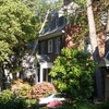 Cedarcroft Cedarcroft