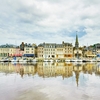 Honfleur