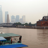Hongkou