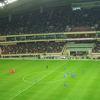Hongkou Football Stadium