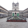 Hooghly Imambara