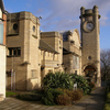 Horniman Museum and Gardens Horniman Museum and Gardens