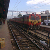 Hoshiarpur Hoshiarpur