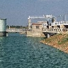 Hosur Hosur