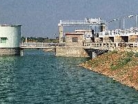 Hosur Hosur