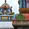 Murugan Temple Murugan Temple