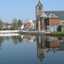 La Louviere