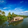 Kerala