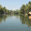 Kumarakom