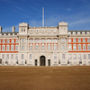 Household Cavalry Museum
