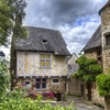 Turenne