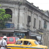 Janbazar