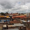 Gulu