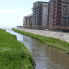 Ladispoli Ladispoli