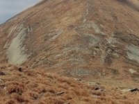 Hoverla Hoverla