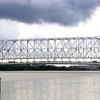 Howrah