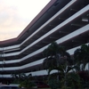 Polytechnic University Of The Philippines Polytechnic University Of The Philippines