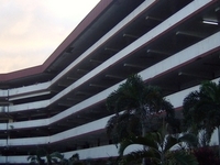 Polytechnic University Of The Philippines