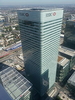 8 Canada Square 8 Canada Square