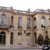 Hôtel Matignon Hôtel Matignon