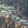 Huanglong
