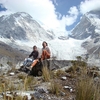Huascarán