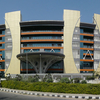 HUDA City Centre Metro Station HUDA City Centre Metro Station