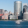 Hudson River Hudson River