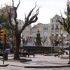 Huesca Huesca