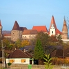 Hunedoara County