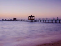 Cairo, Aswan, Luxor & Hurghada Overland Cairo, Aswan, Luxor & Hurghada Overland