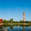 Clock Tower Clock Tower