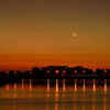 Hussain Sagar Hussain Sagar