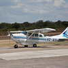 Hwange National Park Airport Hwange National Park Airport