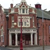 Hyde Park Picture House Hyde Park Picture House