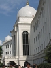 Salar Jung Museum Salar Jung Museum
