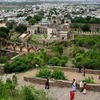 Hyderabad Hyderabad