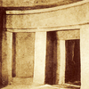 Hypogeum of Hal-Saflieni