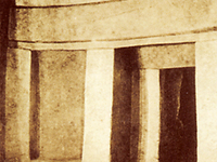 Hypogeum of Hal-Saflieni