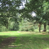 Hadley Green
