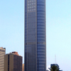 Moshe Aviv Tower