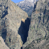 Ha Gorge