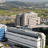 Matam Industrial Parks
